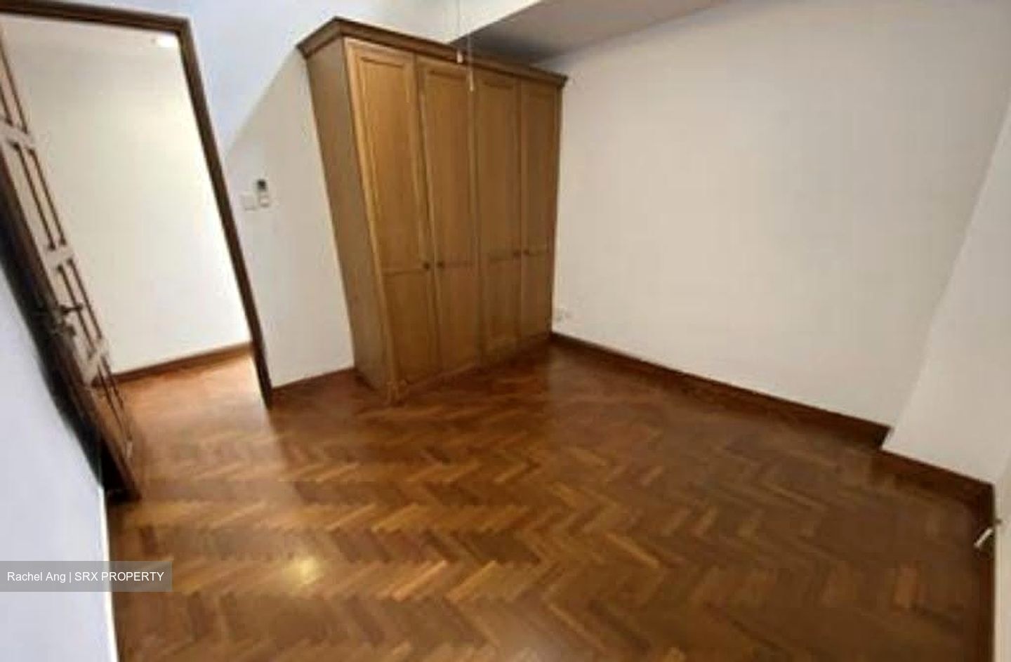Niven Road (D9), Detached #639120811
